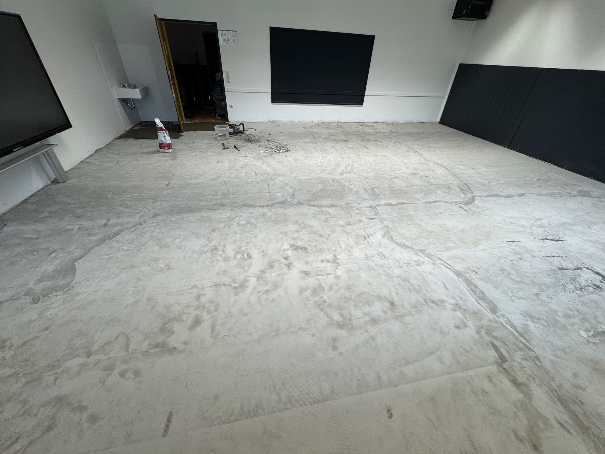 Bildungseinrichtungen